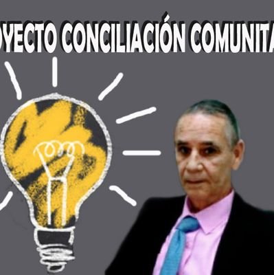 SocratesAlvare's profile picture. trabajador en favor de los mejores interese de mi país .