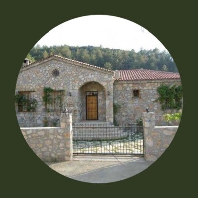 sultan52909142's profile picture. حياة كريمة  وبشرف وعدالة⚖️وعالم بدون لصوص   بلا وسطة