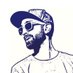 Sam Scruggs (@samscruggs) Twitter profile photo Sam Scruggs (@samscruggs) Twitter profile photo