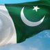 syed daim shah bukhari (@syeddaimsha) Twitter profile photo