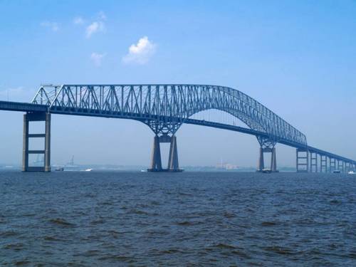 StarscapeFest's profile picture. 