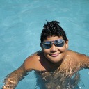 Gabriel Andrade Cruz - @GabrielS2Debora - Twitter