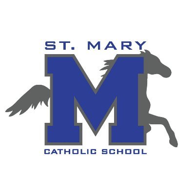 St. Mary Catholic Elementary School is a part of the Notre Dame College School Family of Schools.