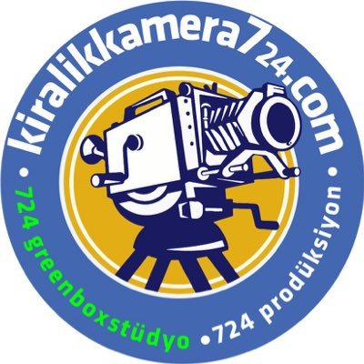 kiralikkamera724