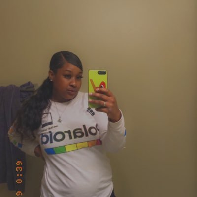 2/15 🥳🖤