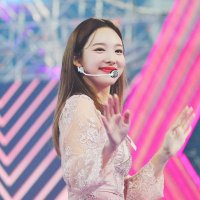 💖🐰 (@___nayeon___) 's Twitter Profile Photo