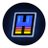 HEIBERAMA's Twitter avatar