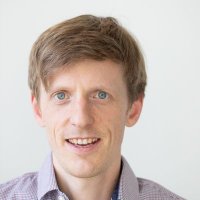 matthiasegli.eth (@matthiasegli) 's Twitter Profile