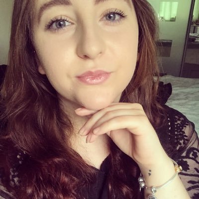 soya_saucex's profile picture. Just thoughts.