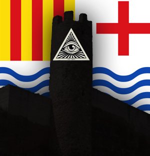 🏠 Cosicas raras de Onda
📩 Envia tus obras de Arte local por MP