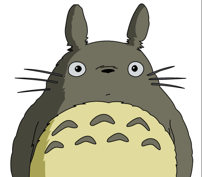 eduard_gr's profile picture. Sysadmin