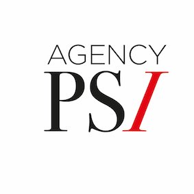 Owner Director of AgencyPSI
Specialising in construction and specifier marketing
Vice President Manchester Society of Architects