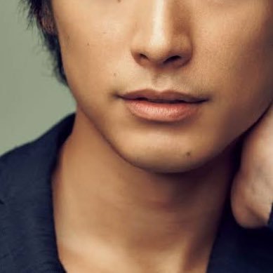 you01390343's profile picture. 