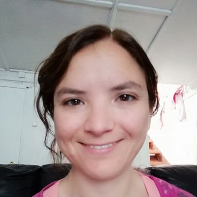 Fannyta_xD's profile picture. Gerente @dulceydeco