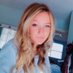 rylee rohda (@rohdarylee) Twitter profile photo rylee rohda (@rohdarylee) Twitter profile photo