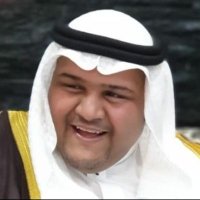 محمد منير أبوالسعود (@mmabualsaud) Twitter profile photo