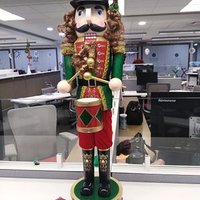 Pedro Martinez (@pmrey) 's Twitter Profile