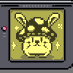 Game Boy Demakes (@GameboyDemakes) Twitter profile photo