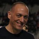 chuck christensen - @cjchristensen - Twitter