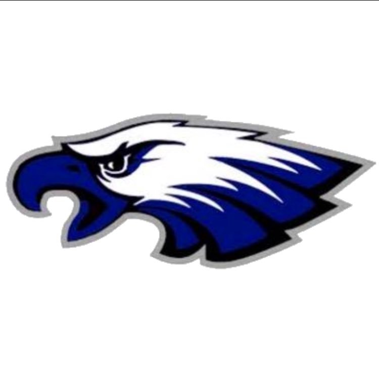 Official Twitter account of the Hubbard Eagle football team. Make sure to follow our Instagram account @Hubbard_FBall Eagle Pride!