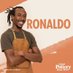 Ronaldo Wiltshire (@motionsofclay) Twitter profile photo Ronaldo Wiltshire (@motionsofclay) Twitter profile photo