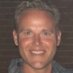 Kevin Friederich (@kevinfriederic1) Twitter profile photo Kevin Friederich (@kevinfriederic1) Twitter profile photo