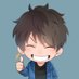 岩谷真哉@FX (@iwayashinya) Twitter profile photo 岩谷真哉@FX (@iwayashinya) Twitter profile photo