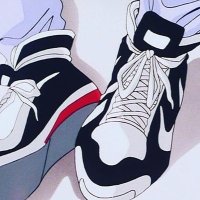 127® (@1___27k) 's Twitter Profile