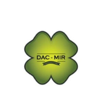 dac_mir's profile picture. 