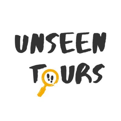 Award-winning #SocEnt offering alternative walking tours of London, led by guides who have experienced homelessness. Now offering virtual experiences too!