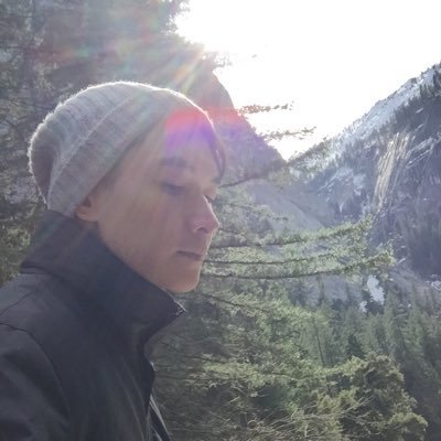 karsonwong's profile picture. m