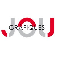 Grafiques Jou (@grafiquesjou) 's Twitter Profile