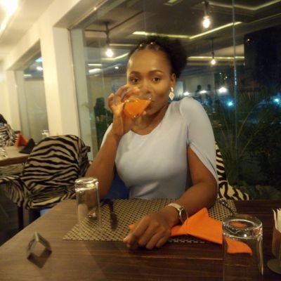 ChidubemEzurike's profile picture. Passionate teacher.
Sooo in love with success
Ready to make a dent.