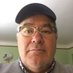 Ken Wyant (@captncombustion) Twitter profile photo Ken Wyant (@captncombustion) Twitter profile photo