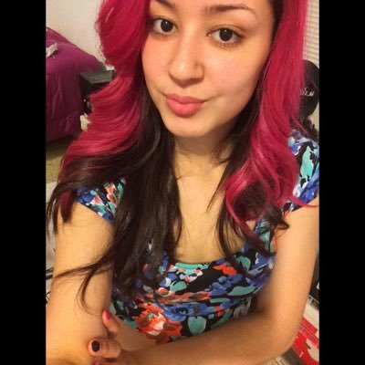 Cynthia01967951's profile picture. Easy going 100% god dependent Loving and caring lady