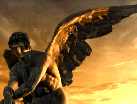 hugalex10's profile picture. Contador Público