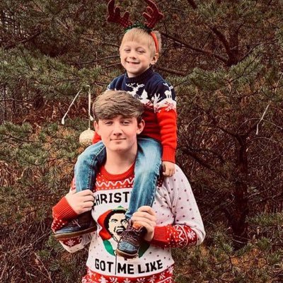 VippermanAndrew's profile picture. VA || 15 || PCHS || Christian✝️