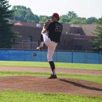 Preston Wetmore (@prestonwetmore7) 's Twitter Profile