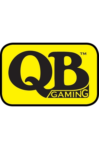 We Develop Proprietary Games For Online And Land-based Casinos. Check Out Our Modification Of Texas Hold'em Called QuarterBack HOLD'EM. @ http://t.co/L6VVVJeT
