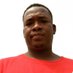john (@johnquarcoo11) Twitter profile photo john (@johnquarcoo11) Twitter profile photo