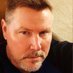 Wes McClelland (@wesmcclelland) Twitter profile photo Wes McClelland (@wesmcclelland) Twitter profile photo