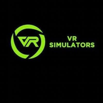 Based in Glasgow, VR Simulators is the UK's first full motion virtual reality simulator centre!