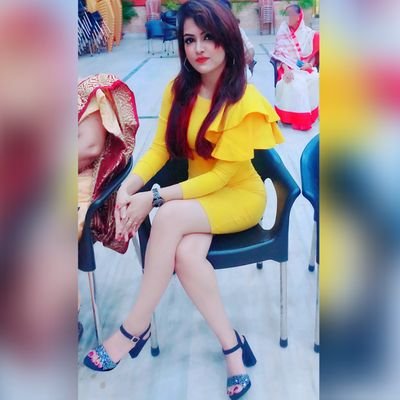 NidhiDasgupta's profile picture. BB FAN😏😏