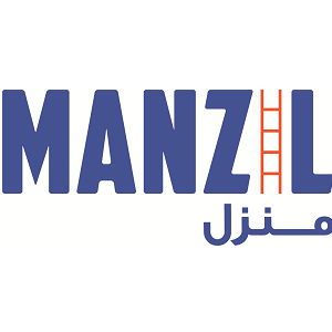 We are a centre dedicated to making difference to lives of people with different abilities in the UAE