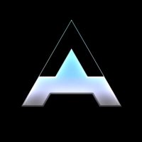 ApexChefs (@apexchefs) 's Twitter Profile