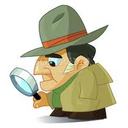 Stuart Dawkins - @Sid_Hawkins - Twitter