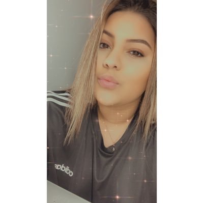 Liams Mommy 🤍👶🏻