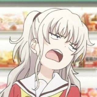 Regia, industrial designer,escritora de Fanfiction, #anime Tumblr: susychantilly FanFiction:SusyChantilly Facebook :SusyChantilly #Ranma #Inuyasha #Rinne #Mao