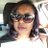 Still_IRise's profile image