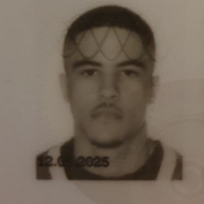 Sekemuchena's profile picture. 🇬🇧🇿🇼Trying to remember what is often forgotten...